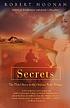 Secrets 著者：  Robert Noonan 
