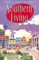Southern living