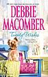 Twenty wishes by Debbie Macomber