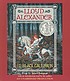 The black cauldron por Lloyd Alexander