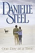 One day at a time de Danielle Steel