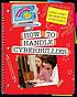 How to handle cyberbullies by Ann Truesdell