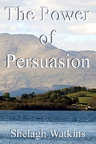 The power of persuasion