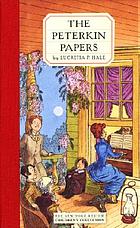 The Peterkin papers