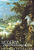 Modern environmentalism : an introduction