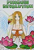 Penguin revolution. Volume 6 por Sakura Tsukuba