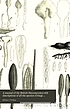 A manual of the British Discomycetes with descriptions... por William Phillips