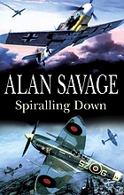 Spiralling down