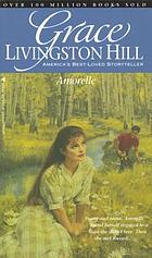 Amorelle