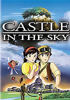 Castle in the sky