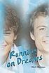Running on dreams por Herb Heiman
