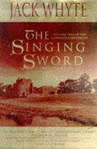 The singing sword
