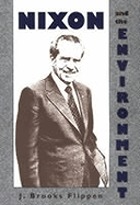 Nixon and the environment