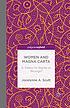 Women and Magna Carta: A Treaty for Rights or... by Jocelynne A Scutt