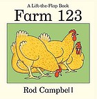 The farm 2