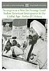 Strangers in a not-so-strange land : Indian American... door Arthur Wesley Helweg