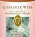 Gossamer webs : the history and techniques of... 著者：  Galina Khmeleva 