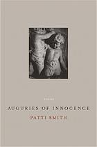 Auguries of innocence
