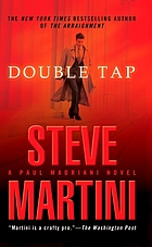 Double tap