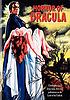 Horror of Dracula