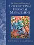 The theory and practice of international financial... de Reid W Click