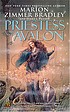 Priestess of Avalon 著者： Marion Zimmer Bradley