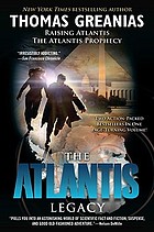 The Atlantis legacy