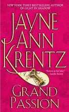 Grand passion