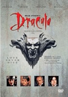 Bram Stoker's Dracula