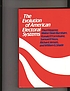 A layperson's guide to criminal law de Raneta Lawson Mack