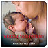 Welcome song for baby : a lullaby for newborns by  Richard Van Camp 