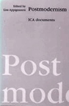 Postmodernism