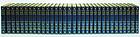 The new Encyclopaedia Britannica in 32 volumes