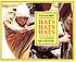 Hats, hats, hats by  Ann Morris 