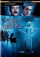 Midnight in the garden of good & evil