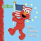 Elmo Doodle Dandy