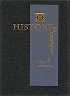 History in dispute.