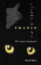 Thanis