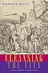 Cleansing the city : sanitary geographies in Victorian... door Michelle Elizabeth Allen