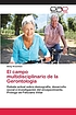 El campo multidisciplinario de la gerontología... by Deisy Krzemien