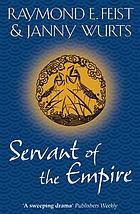 Servant of the Empire