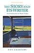 The story and its writer : an introduction to... 著者： Ann Charters