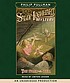 The tiger in the well 著者： Philip Pullman