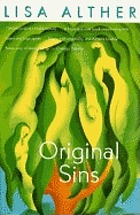 Original sins