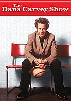 The Dana Carvey show