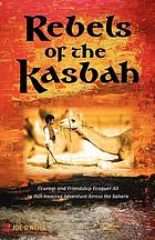 Rebels of the kasbah