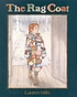 The rag coat