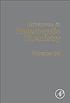 Advances in Heterocyclic Chemistry. Vol. 84. by Alan R Katritzky