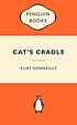 Cat's cradle de Kurt Vonnegut