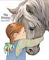 My pony door Susan Jeffers